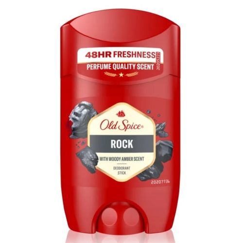 Old Spice deo stick Rock 50 ml